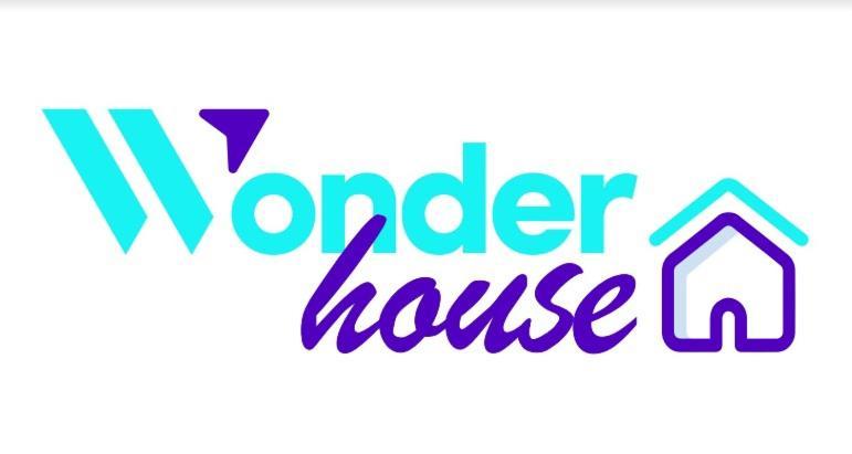 Wonder House Apartamento Feteiras Exterior foto